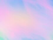 Brandynette´s Selfies 2014-2023