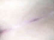 Tied up cheating gf banged by black cock