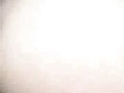 Tied up cheating gf banged by black cock