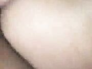 Tied up cheating gf banged by black cock