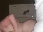 Boyfriend Sends Black Stud To Fuck Her Cute Horny GF