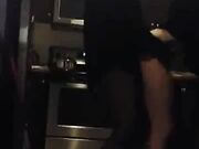 Boyfriend Regrets Agreeing To Let Asian GF Take BBC