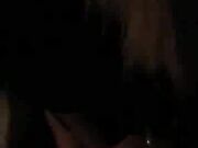 Boyfriend Regrets Agreeing To Let Asian GF Take BBC