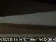 Mature Hot Babe ass Fuck Black Guy in Hotel