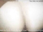 Mature Hot Babe ass Fuck Black Guy in Hotel