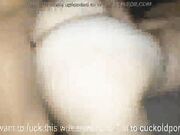 Mature Hot Babe ass Fuck Black Guy in Hotel