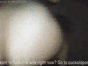 Mature Hot Babe ass Fuck Black Guy in Hotel