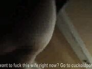 Mature Hot Babe ass Fuck Black Guy in Hotel