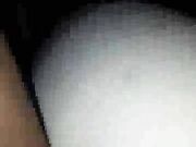 Blonde MILF Deep Interracial Anal Taboo