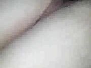 Blonde MILF Deep Interracial Anal Taboo