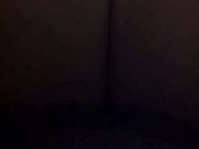 Old white bitch Vs Young Black Dick