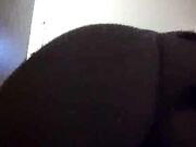 Old white bitch Vs Young Black Dick