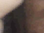 Husband’s friend bangs his hot brunette wife