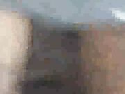 Husband’s friend bangs his hot brunette wife