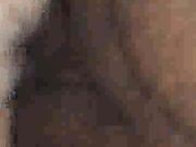 Husband’s friend bangs his hot brunette wife