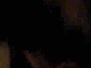 Having fun with my wife and my friend in a hotel