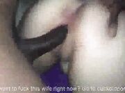 I invited a guy over for some hardcore fucking