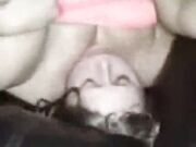 Amatuer bbw milf housewife fucks 18yr old boy