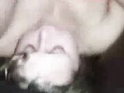 Amatuer bbw milf housewife fucks 18yr old boy