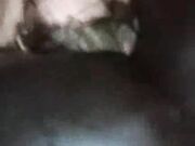 Amatuer bbw milf housewife fucks 18yr old boy