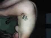 I Let My Horny Wife Fuck Our BBC Young Neighbor