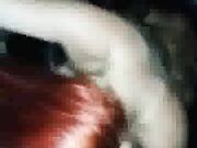 I Let My Horny Wife Fuck Our BBC Young Neighbor