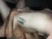 I Let My Horny Wife Fuck Our BBC Young Neighbor