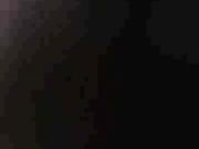 Latina hotwife meets her BBC bull in hotel room