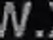 Latina hotwife meets her BBC bull in hotel room