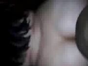 Spoiled Wife Loves Having her Pussy Well Filled of Cum