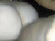 Spoiled Wife Loves Having her Pussy Well Filled of Cum