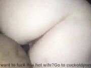 BBC Assfucks Asian Shared Wife Kendra