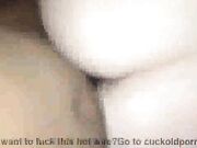 BBC Assfucks Asian Shared Wife Kendra