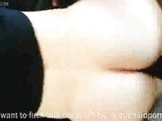 HotWifeRio Brunette SEXY MILF Extremely