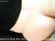 HotWifeRio Brunette SEXY MILF Extremely