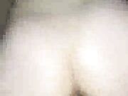 White Wife gets Black Bred