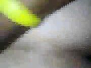 MY GIRLFRIEND SENT ME THIS (CHEATING HOTIWFE BBC)