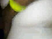 MY GIRLFRIEND SENT ME THIS (CHEATING HOTIWFE BBC)