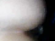 MY GIRLFRIEND SENT ME THIS (CHEATING HOTIWFE BBC)