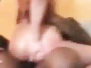 cuckold wife gets bred by bbc for hubby's enjoyment