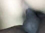 BLACKEDRAW – Wife without hubby cheating in hotel