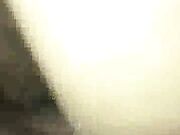 BLACKEDRAW – Wife without hubby cheating in hotel