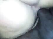 BLACKEDRAW – Wife without hubby cheating in hotel