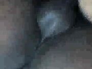 BLACKEDRAW – Wife without hubby cheating in hotel