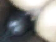 BLACKEDRAW – Wife without hubby cheating in hotel