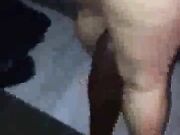 BLACKEDRAW – Wife without hubby cheating in hotel