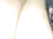 BLACKEDRAW – Wife without hubby cheating in hotel