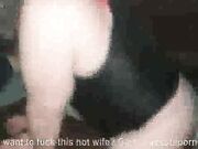 Her Husband Wants Her To Cheat On Him