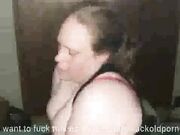 Her Husband Wants Her To Cheat On Him