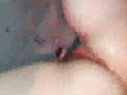 Cucked by My Petite Wife's Ex Boyfriend Series